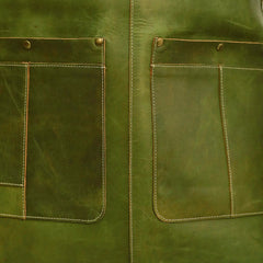 Earth Artisan Garden Apron