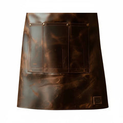 BarBlade Bar Apron