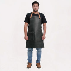 CulinaryMaestro Cooking Apron