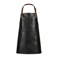 ElixirElite Bar Apron