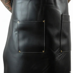 PocketPro Bar Apron