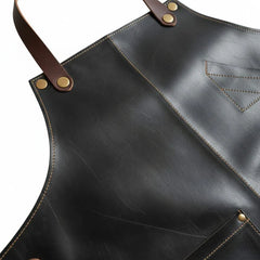 BarPro Bartender Apron