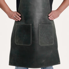 CulinaryMaestro Cooking Apron