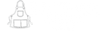 LeatherApronGuild