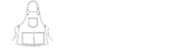 LeatherApronGuild
