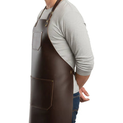 HeatArmor Welders Apron