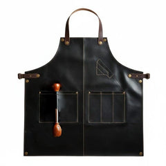 BarPro Bartender Apron